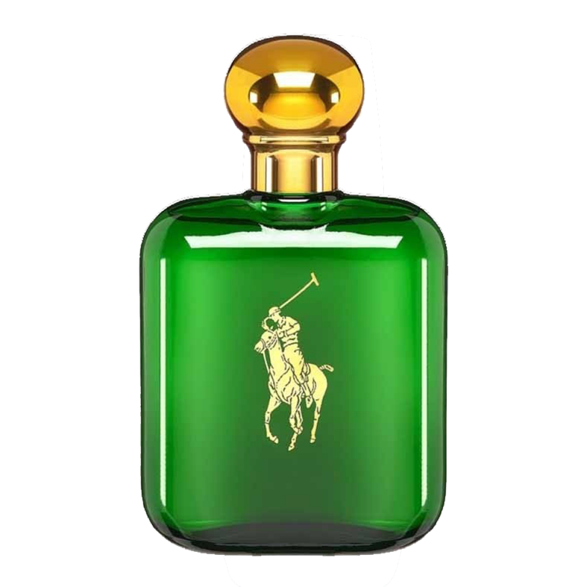 Polo Ralph Lauren | Ralph Lauren | Men's Perfume